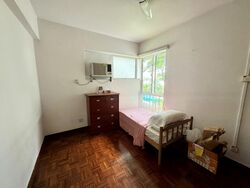 Bullion Park (D26), Condominium #441163971